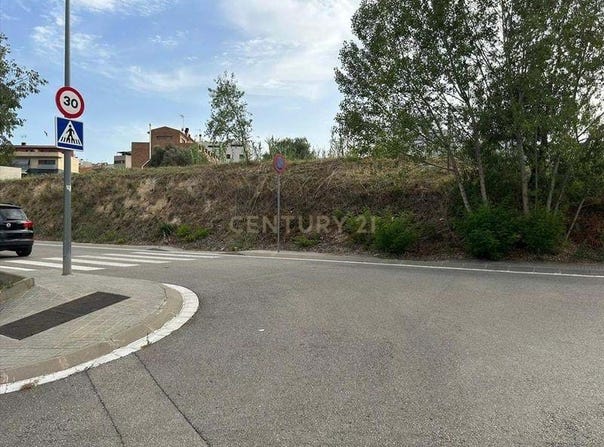 Sentmenat, Catalonia