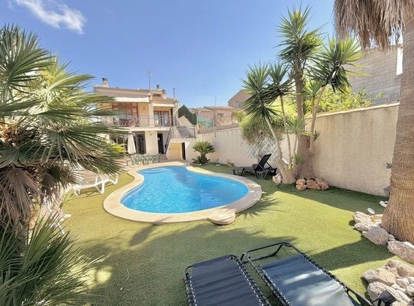 Muro, Balearic Islands 07440