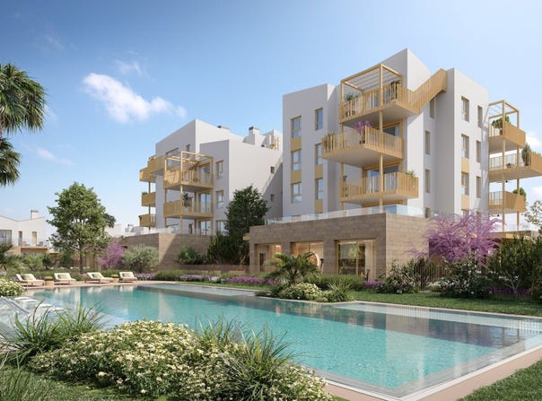 El Verger, Valencia 03770