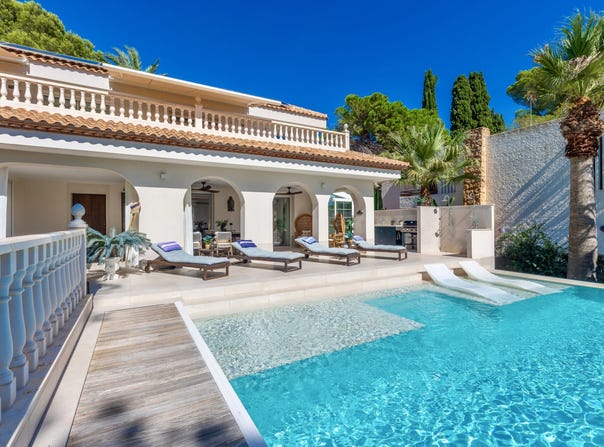 Campoamor, Valencian Community 03189
