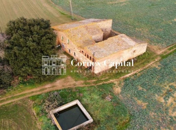 Forallac, Catalonia 17111