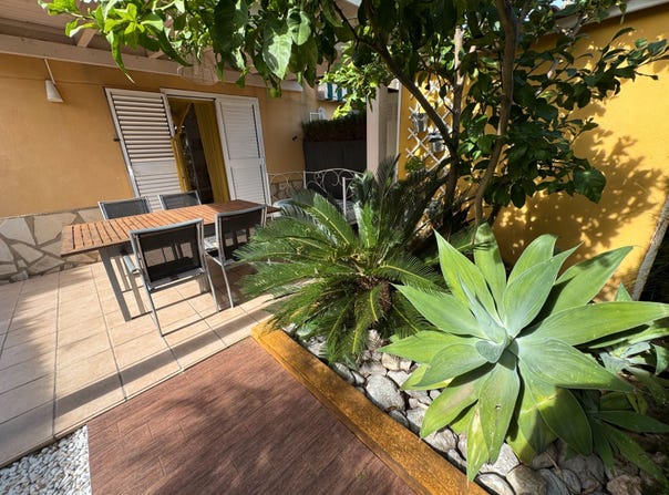 Oliva, Valencian Community 46780