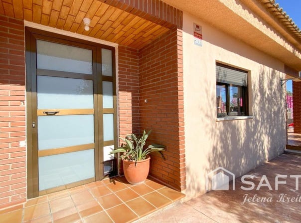 Godelleta, Valencian Community 46388