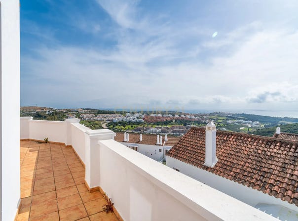 Cártama, Andalusia
