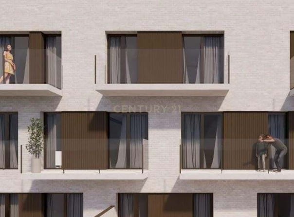 Sabadell, Catalonia