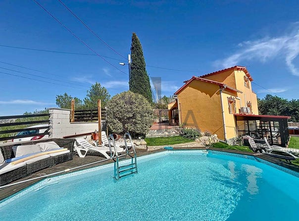 Olivella, Catalonia 08818
