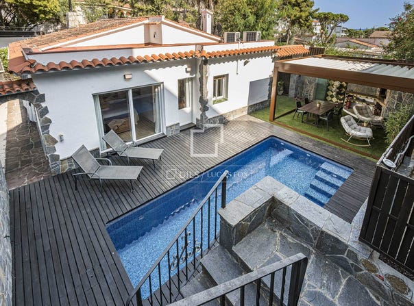Castelldefels, Catalonia 08860