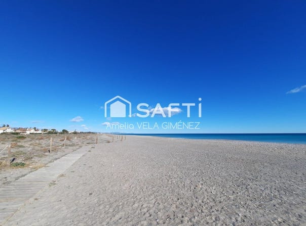 Sagunto, Valencian Community 46250