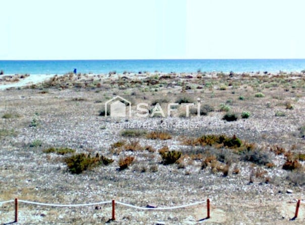 Almenara, Valencian Community 12590