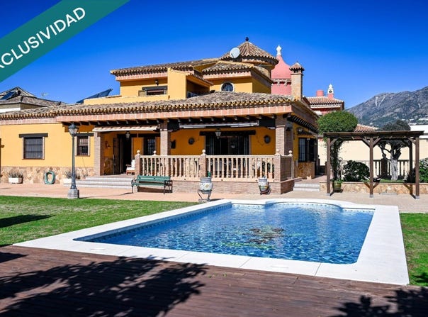 Mijas, Andalusia 29651