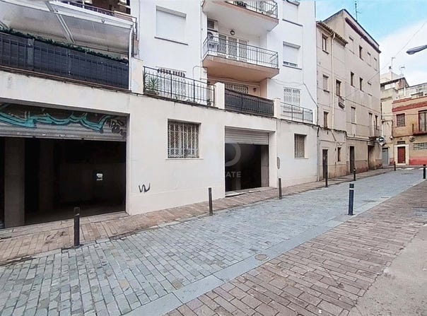 Reus, Catalonia 43201