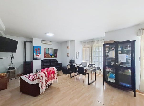 Llutxent, Valencian Community 46838