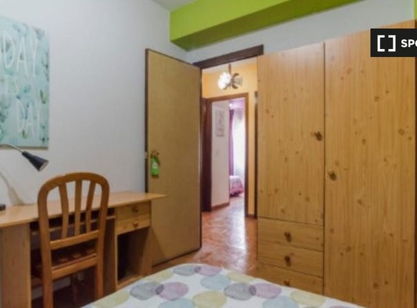 alcala_de_henares, Community of Madrid 28805