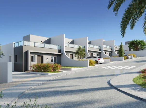 Finestrat, Valencia 03509
