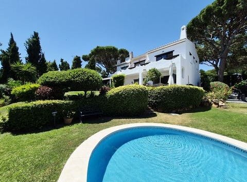 Calahonda, Andalucía