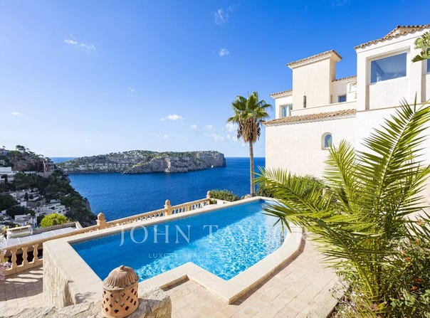 Islas Baleares, Balearic Islands 07157