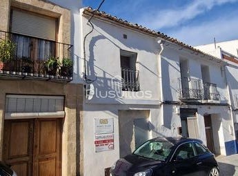 Benissa, Alicante/alacant 03720