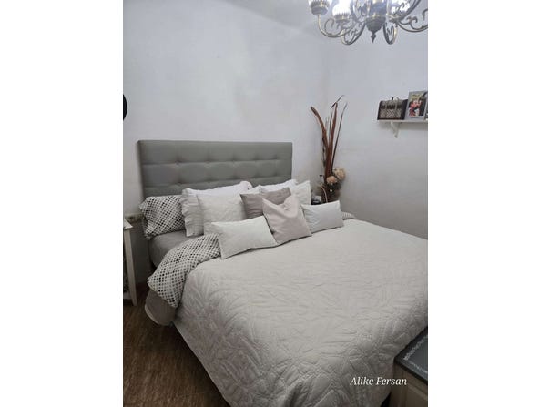 Alpera, Castile-La Mancha 02690