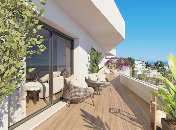 Estepona, Andalusia 29680