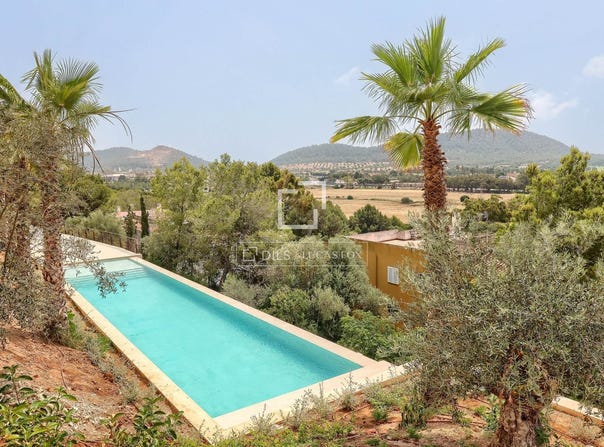 Santa Ponça, Balearic Islands 07180