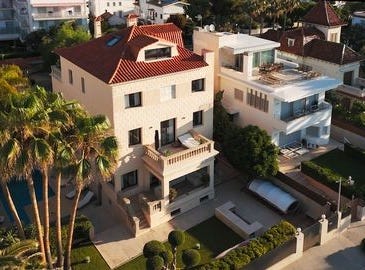 Sitges, Cataluña|Catalonia 08870