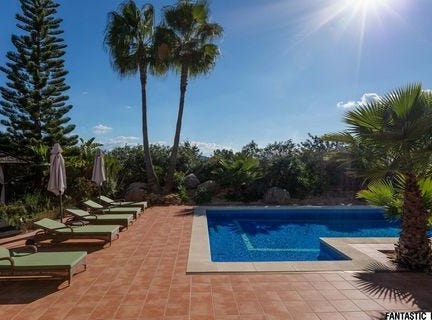 Ibiza, Illes Balears|Baleares