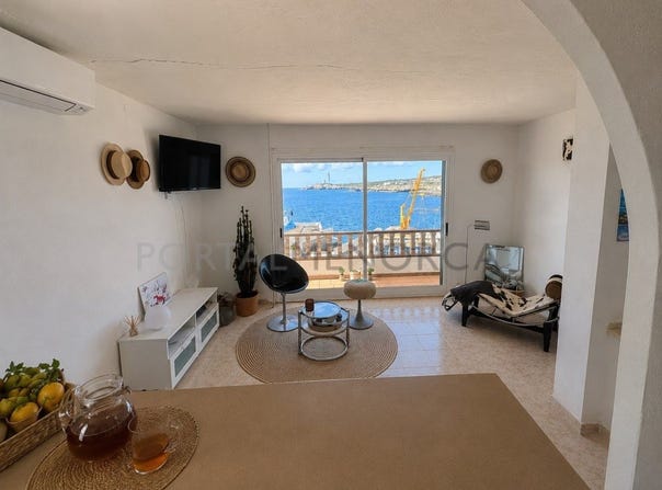 Sant Lluís, Balearic Islands 07710