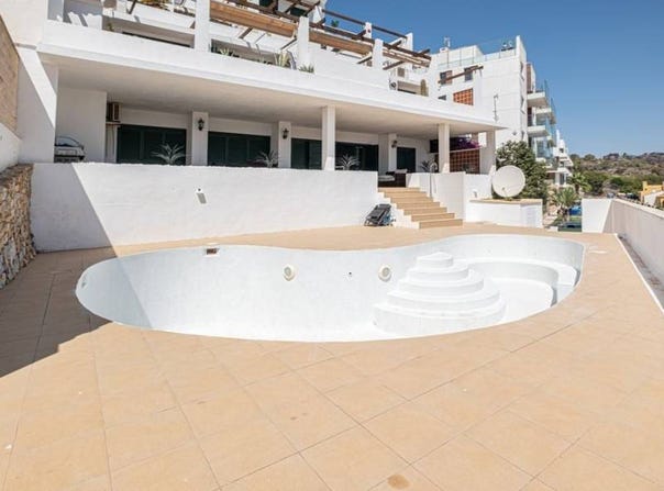 Orihuela, Valencian Community 03300