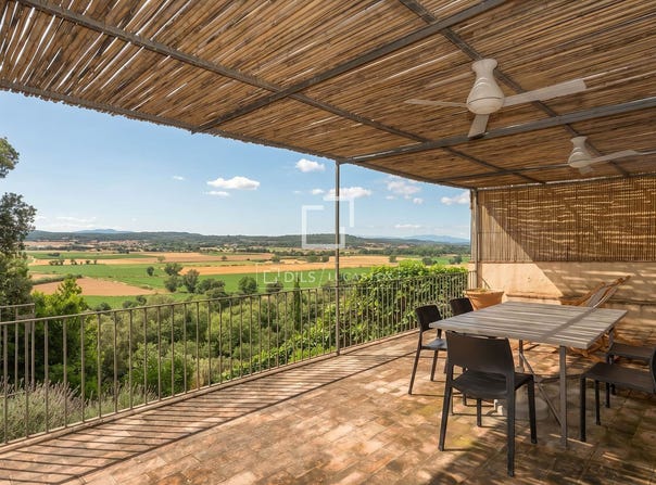 La Bisbal, Catalonia 17100
