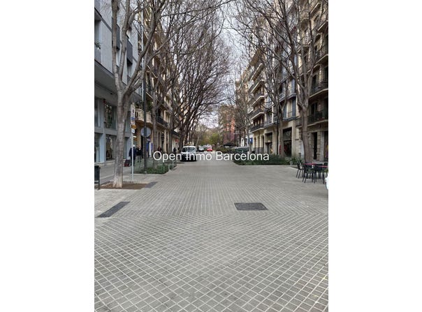 Barcelona, Catalonia 08015