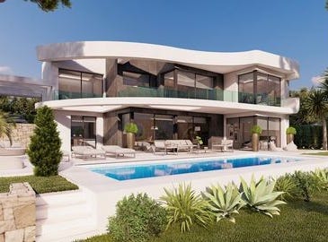 Calpe, Alicante/alacant 03710