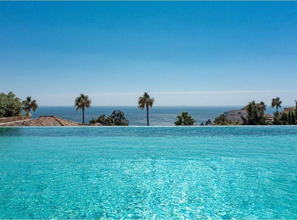 Manilva, Andalusia 29691