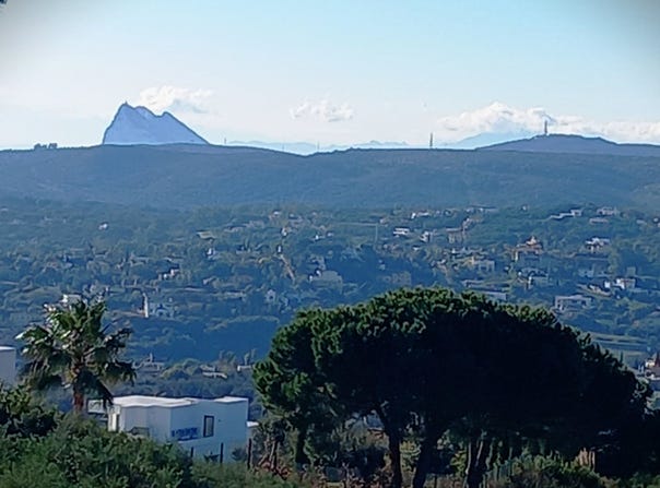 Sotogrande, Andalusia 11310