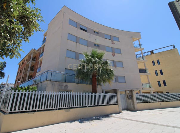 Bellreguard, Valencian Community