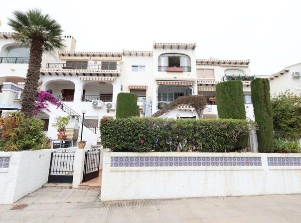 Cabo Roig, Valencian Community 03189