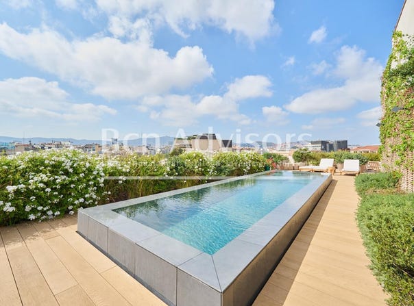 Barcelona, Catalonia 08007
