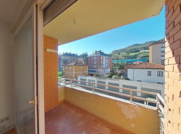 Corrales de Buelna (Los), Cantabria