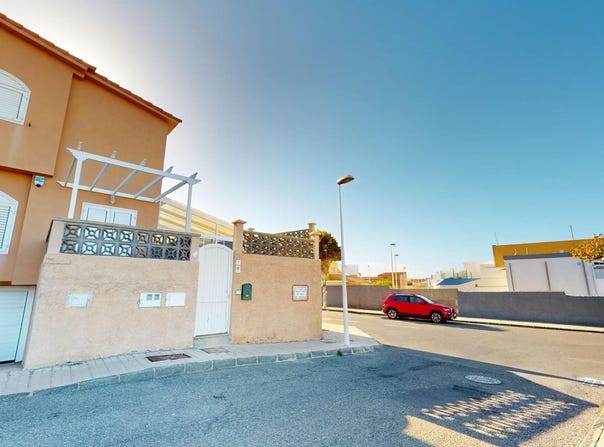 Telde, Canary Islands 35212