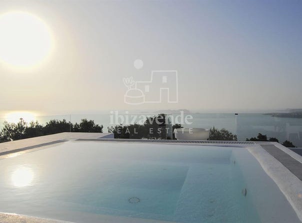 San Jose, Balearic Islands 07829