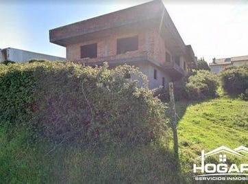 Mos, Pontevedra