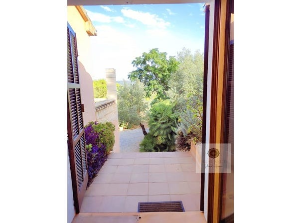 Capdepera, Balearic Islands