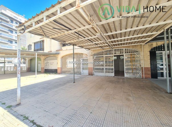 Gandia, Valencian Community 46730