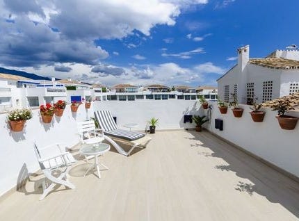 Marbella, Marbella, Malaga 29660