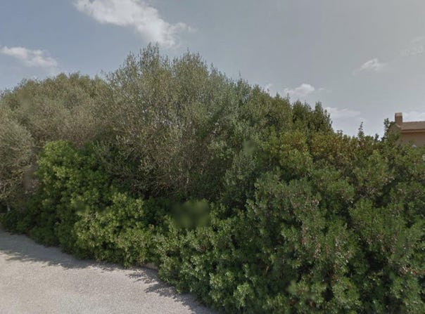 Llucmajor, Balearic Islands 07609
