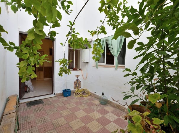 Ronda, Andalusia 29400