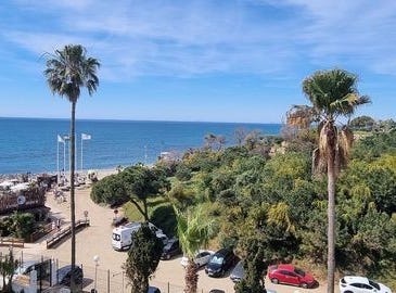 Calahonda, Andalucía