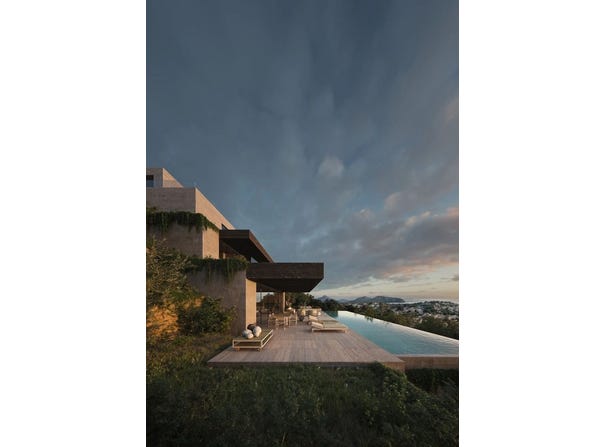 Benissa, Valencia 03720