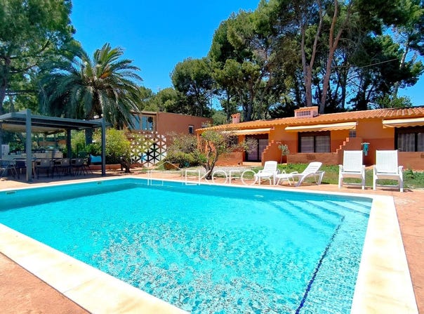 Puzol, Valencia 46530