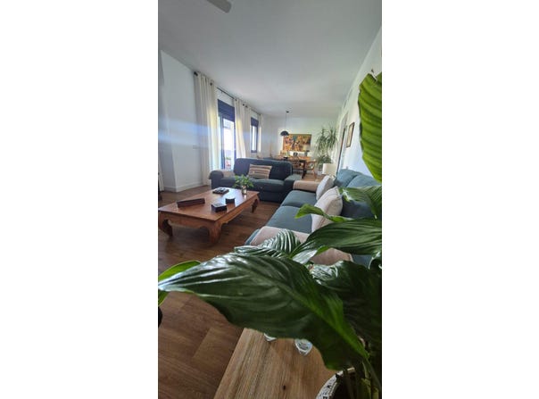 Estepona, Andalusia 29680