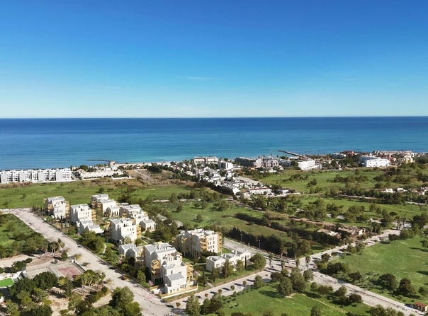 El Verger, Alicante 03770